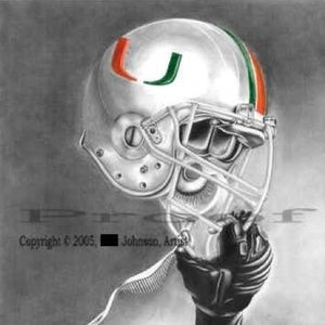 Meet your Posher, Chad